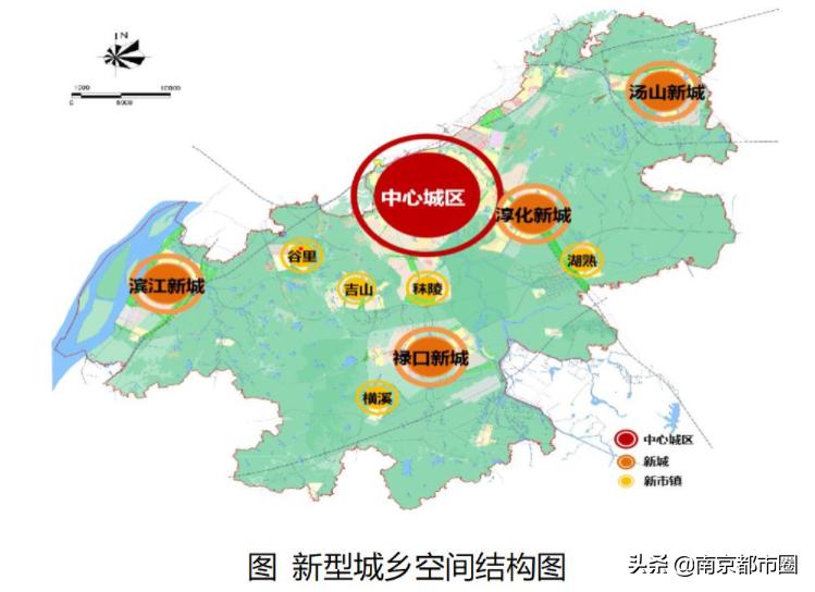 百家湖商圈全国排名,百家湖商圈销售额