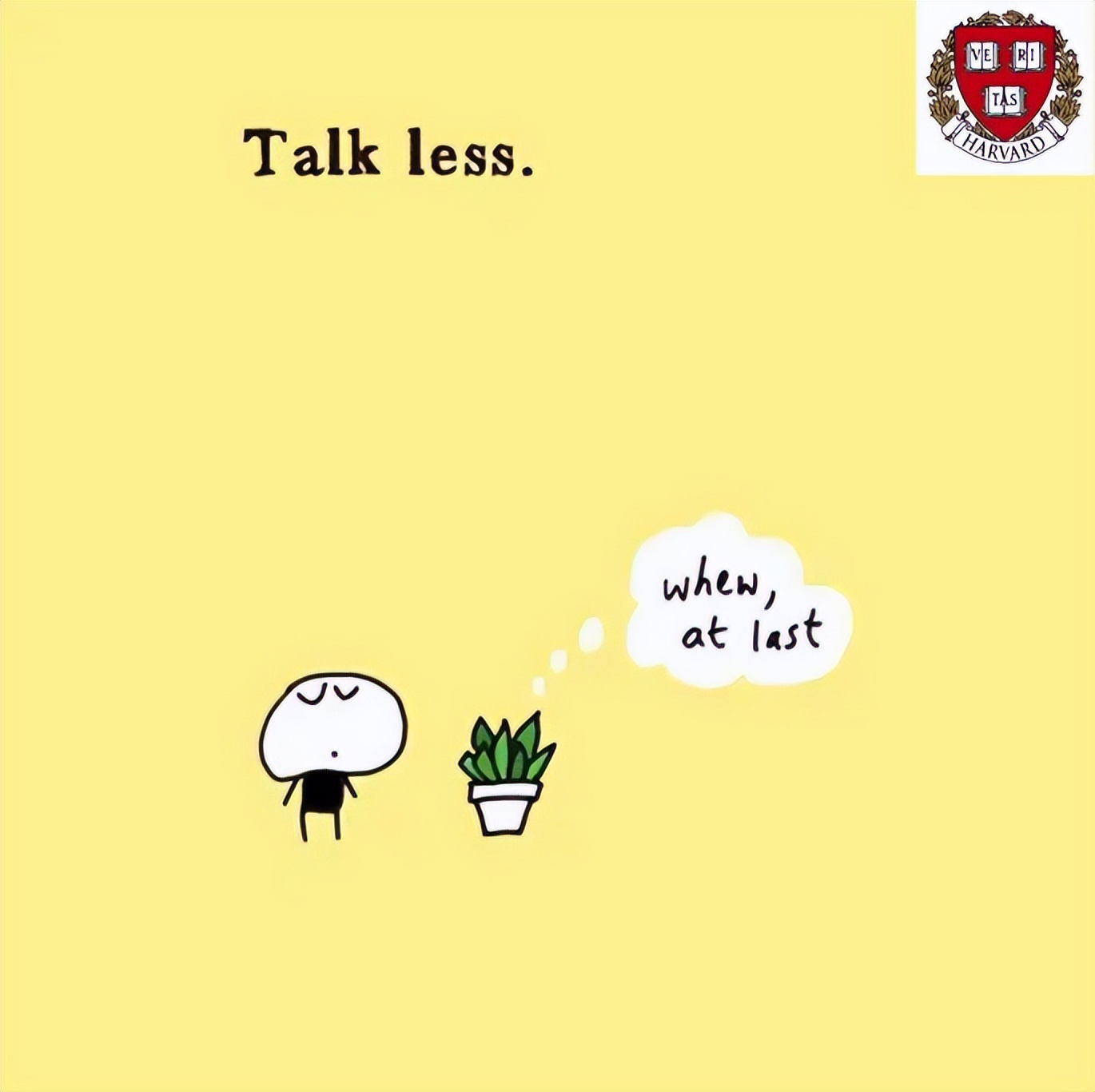 哈佛大学推荐20个快乐习惯英文,哈佛大学推荐的20个快乐习惯