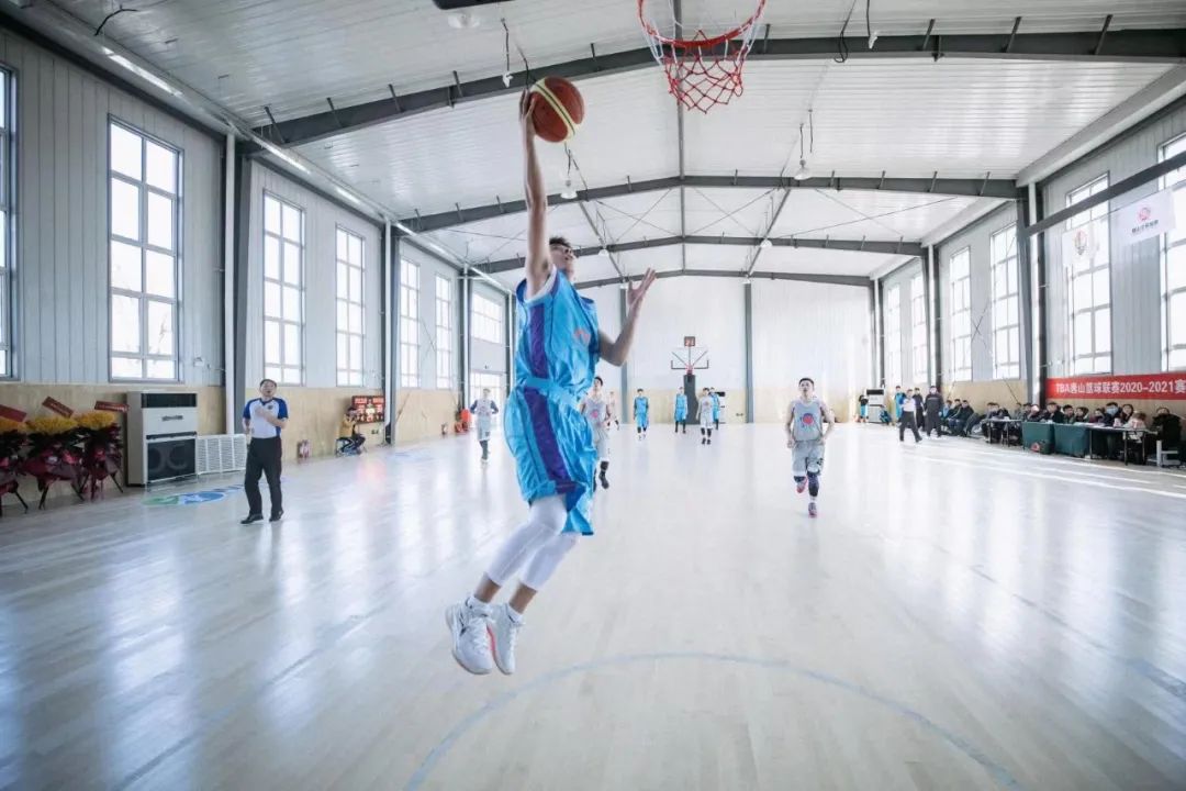 中甲足球联赛唐山赛区赛程,22年唐山中甲联赛