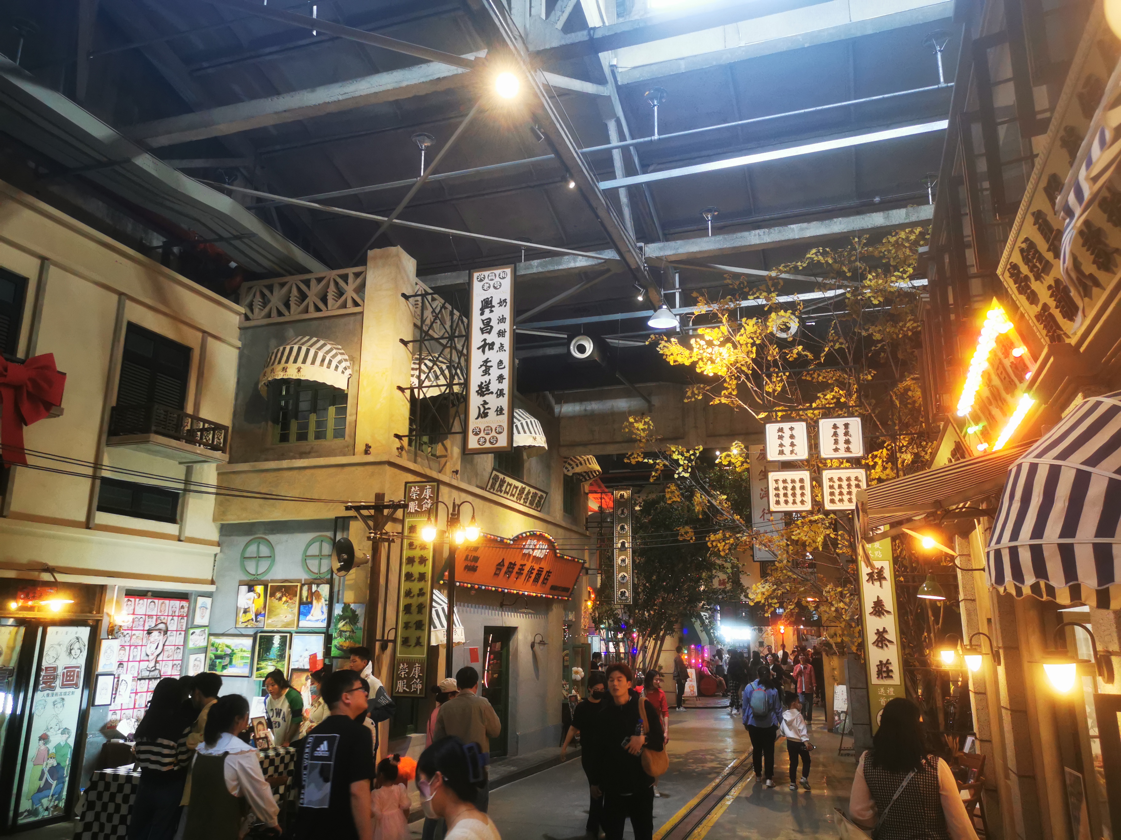 监狱好还是精神医院好,监狱好还是教师好