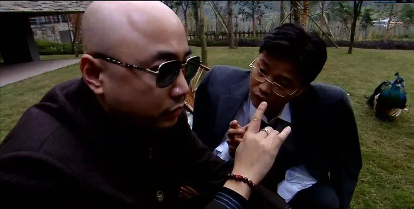 审计查关联方的意义在哪里,审计关联方判断标准有哪些