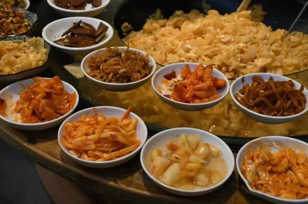 安徽值得一家人旅游的地方,安徽有哪些吸引人的地方