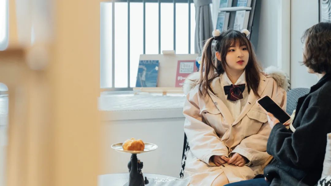 年轻人独居的三个方法,年轻人选择独居的原因是什么