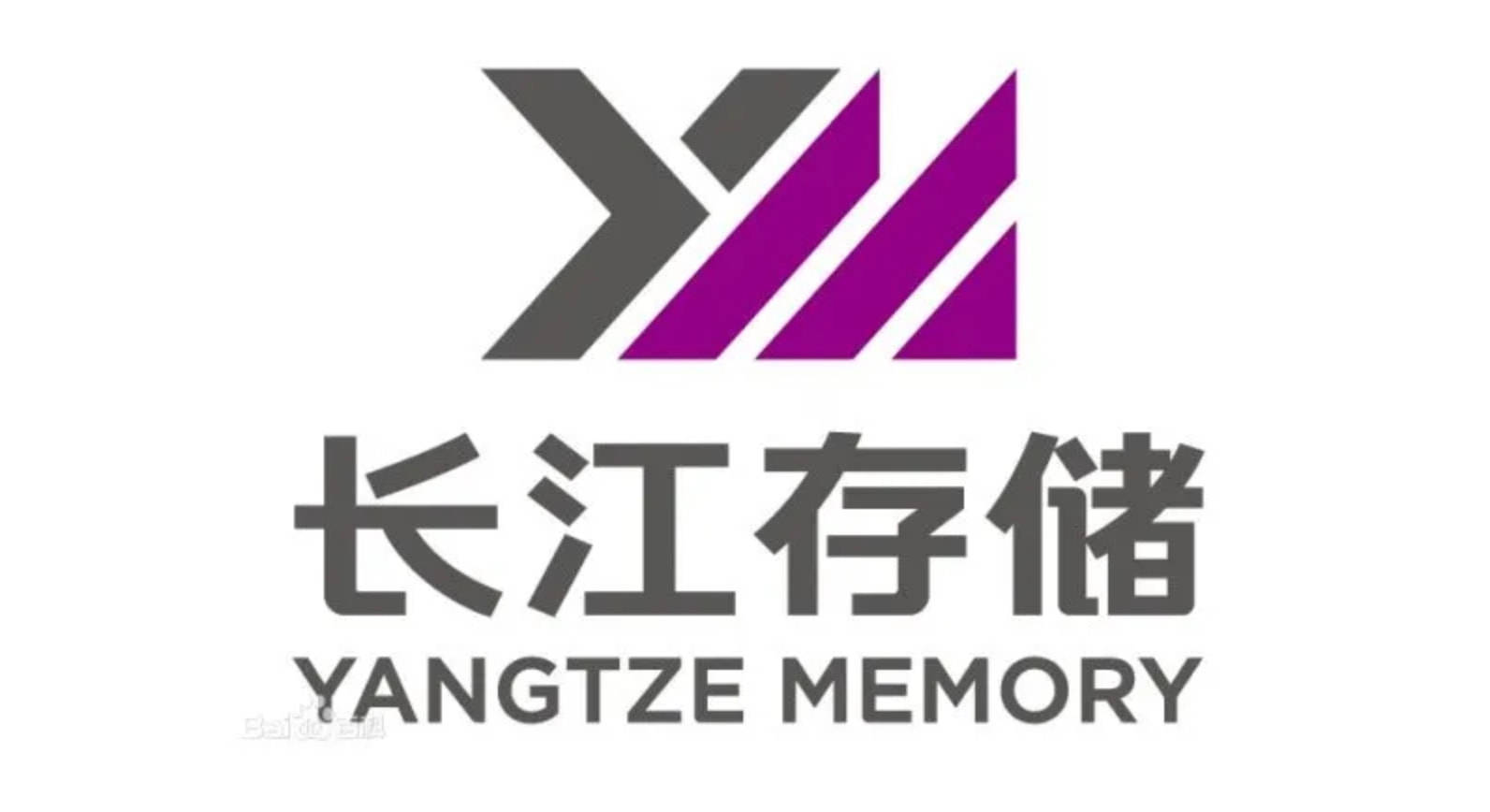 杂牌ssd值得购买吗,国产ssd哪个值得买