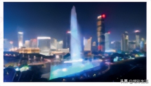 高中物理弹力模型总结,高中物理流体模型巧解