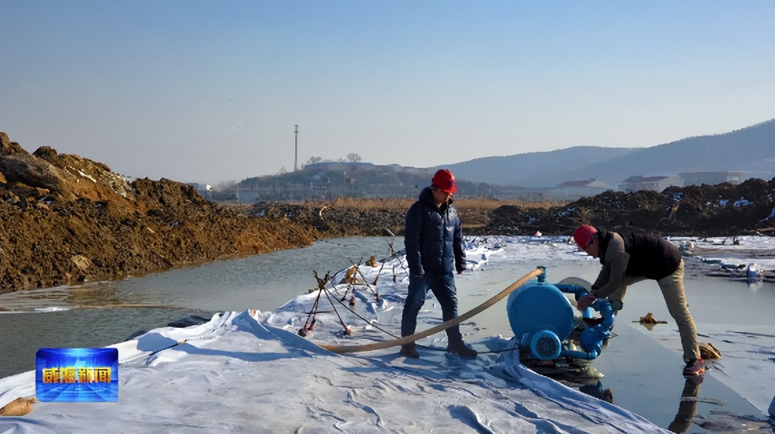 奋进新时代建功新征程非凡十年,奋进新时代开启新征程展现新作为