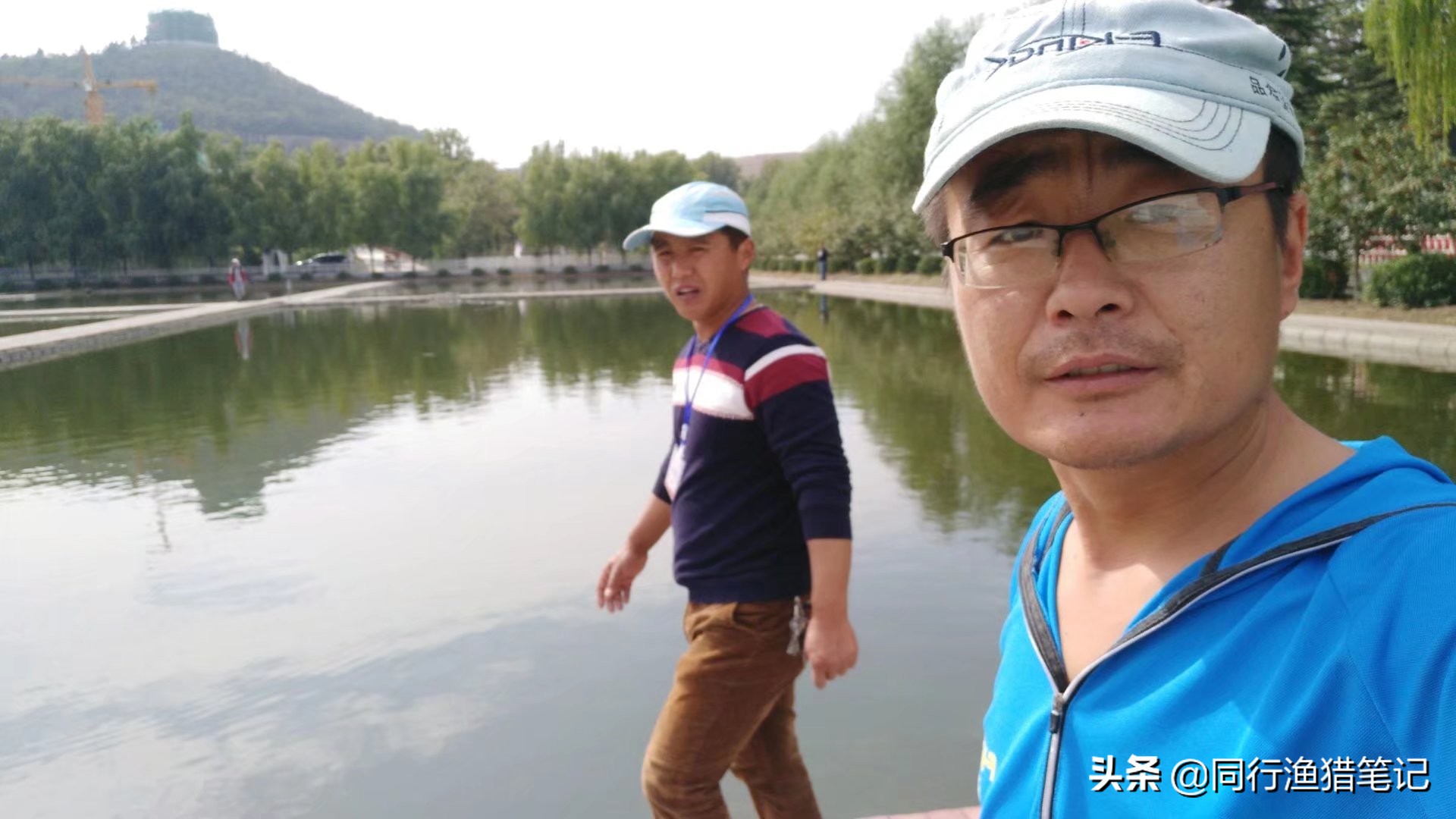 300块钱鱼竿什么最合适,300块钱的鱼竿好不好