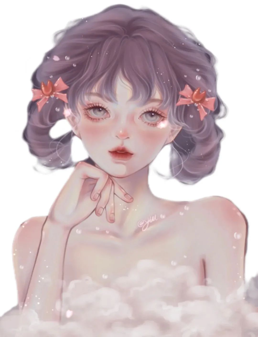 巨蟹座不同日期出生的性格,不同日期出生的巨蟹座性格和脾气