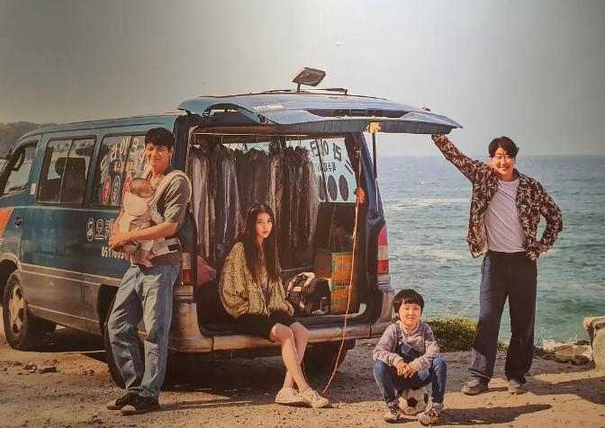 日本导演东北纪录片,日本导演拍的韩剧