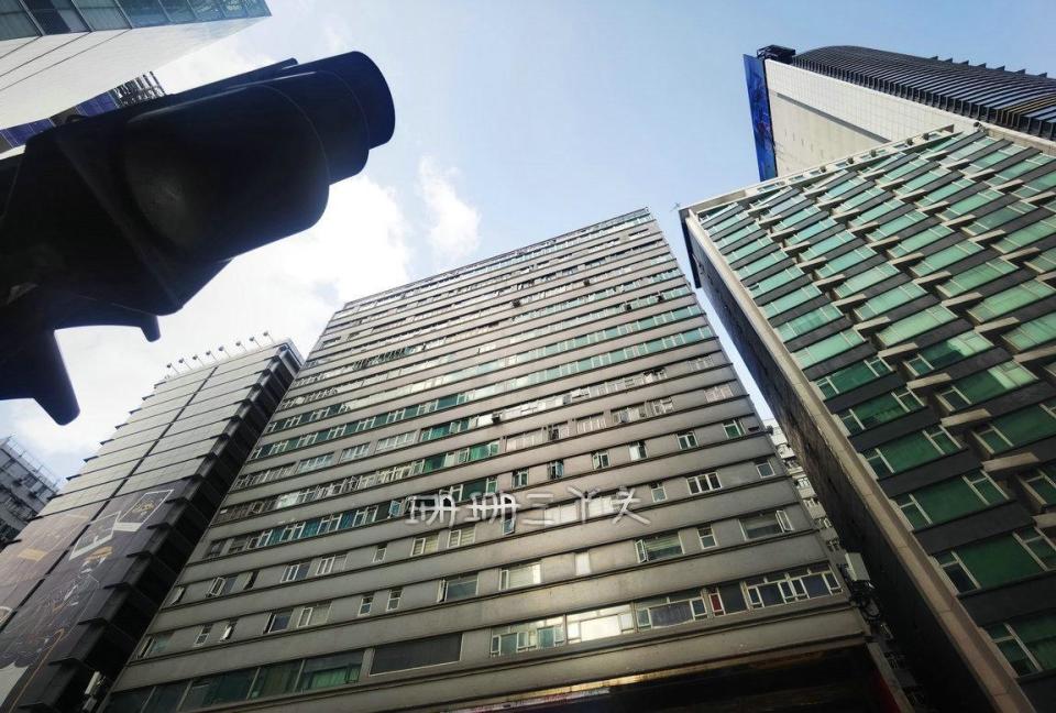 广州出发香港一日游自由行攻略,香港自由行攻略带吃的