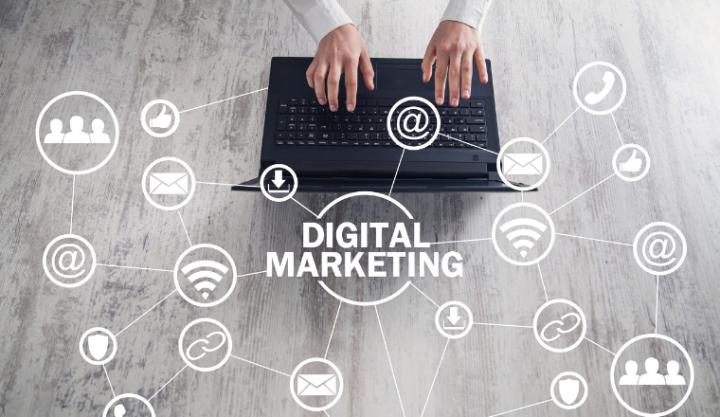 怎样看ebay最近销量,ebay怎么查看店铺销量