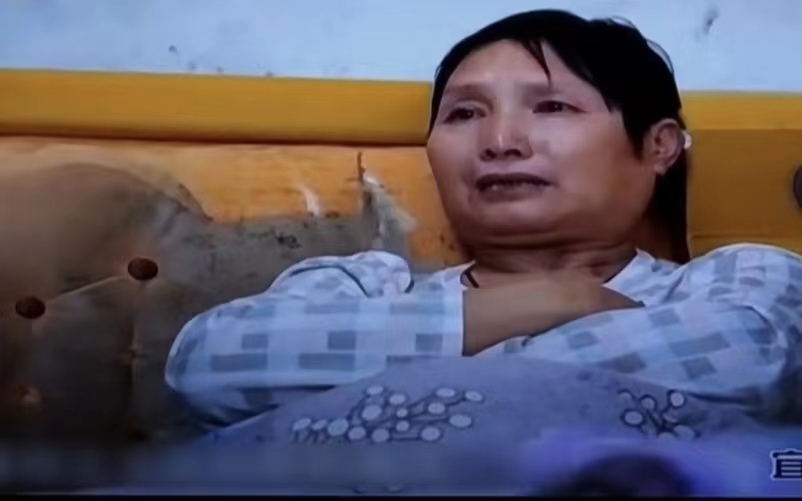 前半生罗子君说贺涵坏话,前半生贺涵罗子君大结局