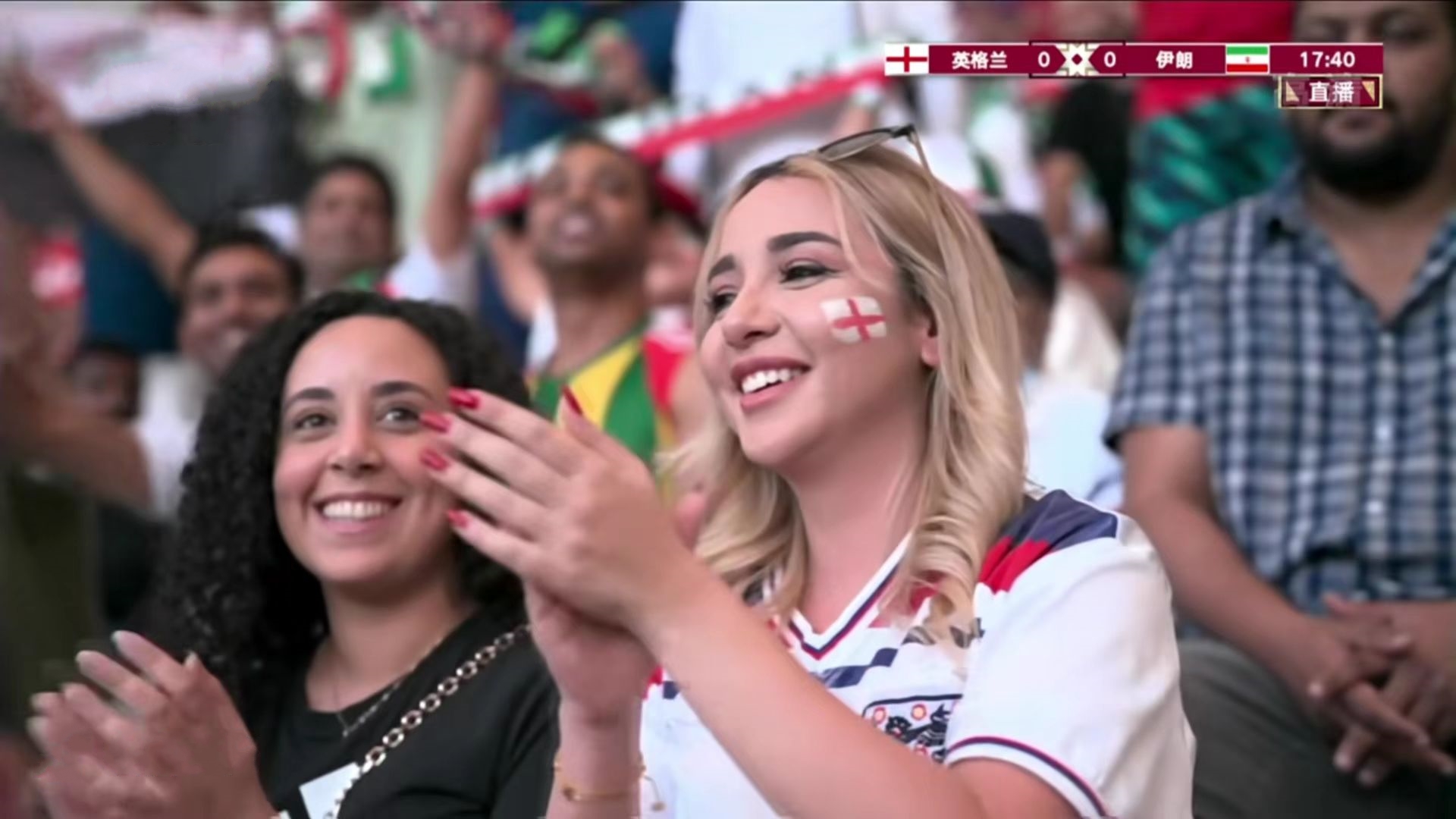 国足真的踢不过泰国越南了吗,国足难掩颓势尽显王者风范