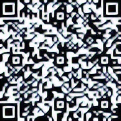 司法拍卖特价车1元,司法拍卖平台汽车