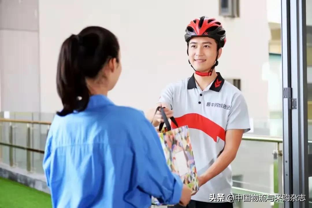 2020年22个国家物流枢纽名单,2023年30个国家物流枢纽名单