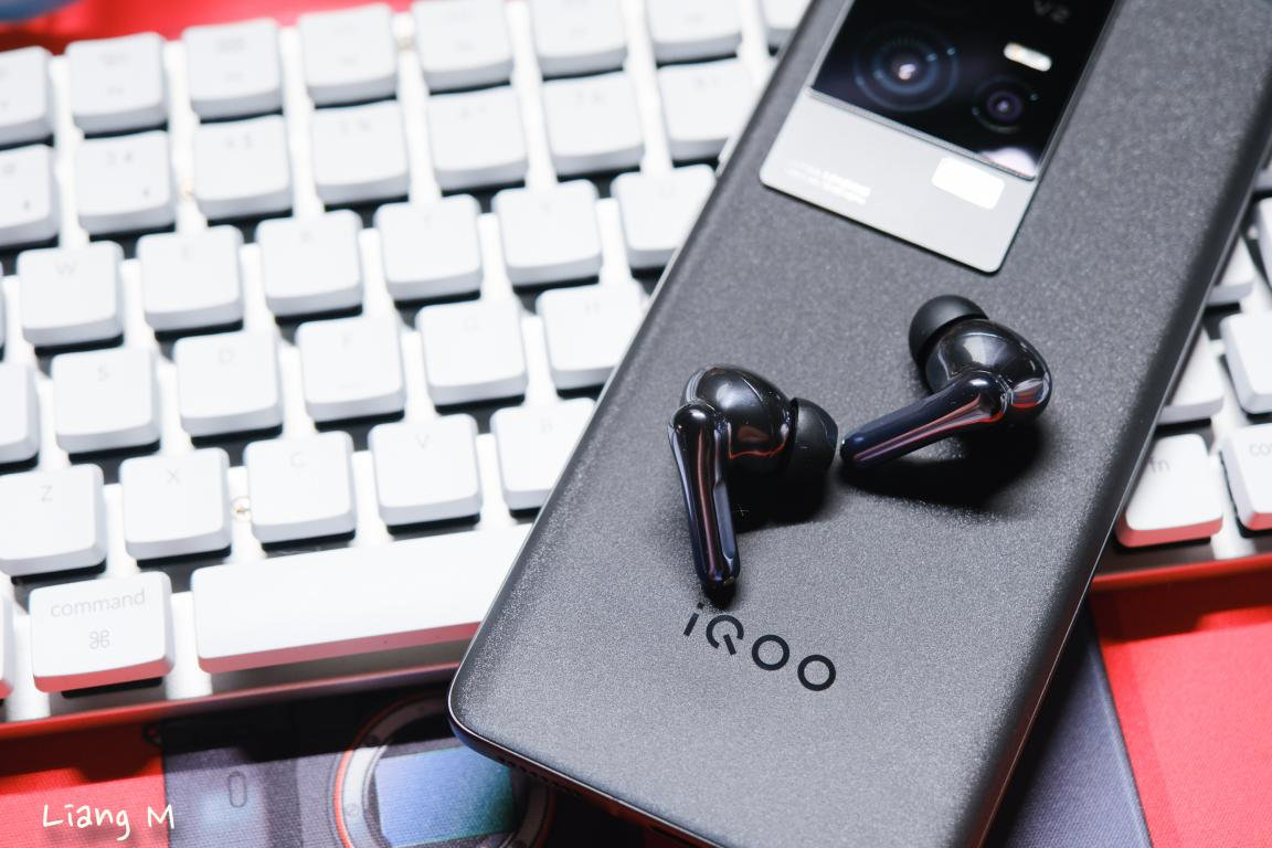 vivoTWS3Pro测评,vivotws3测评