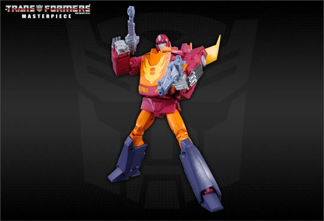 mp玩具官网,mp系列玩具