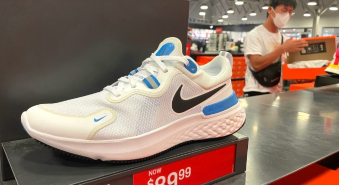 鞋业巨头一天收入多少,鞋业盈利前景