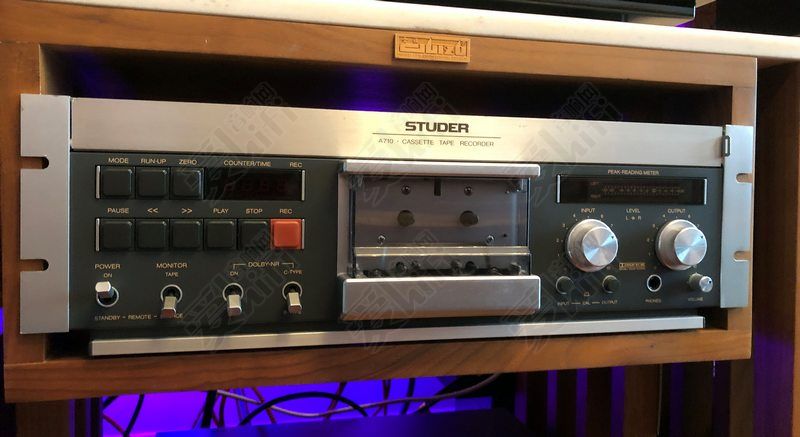 发烧到什么情况属于恒温,发烧到什么程度才算好