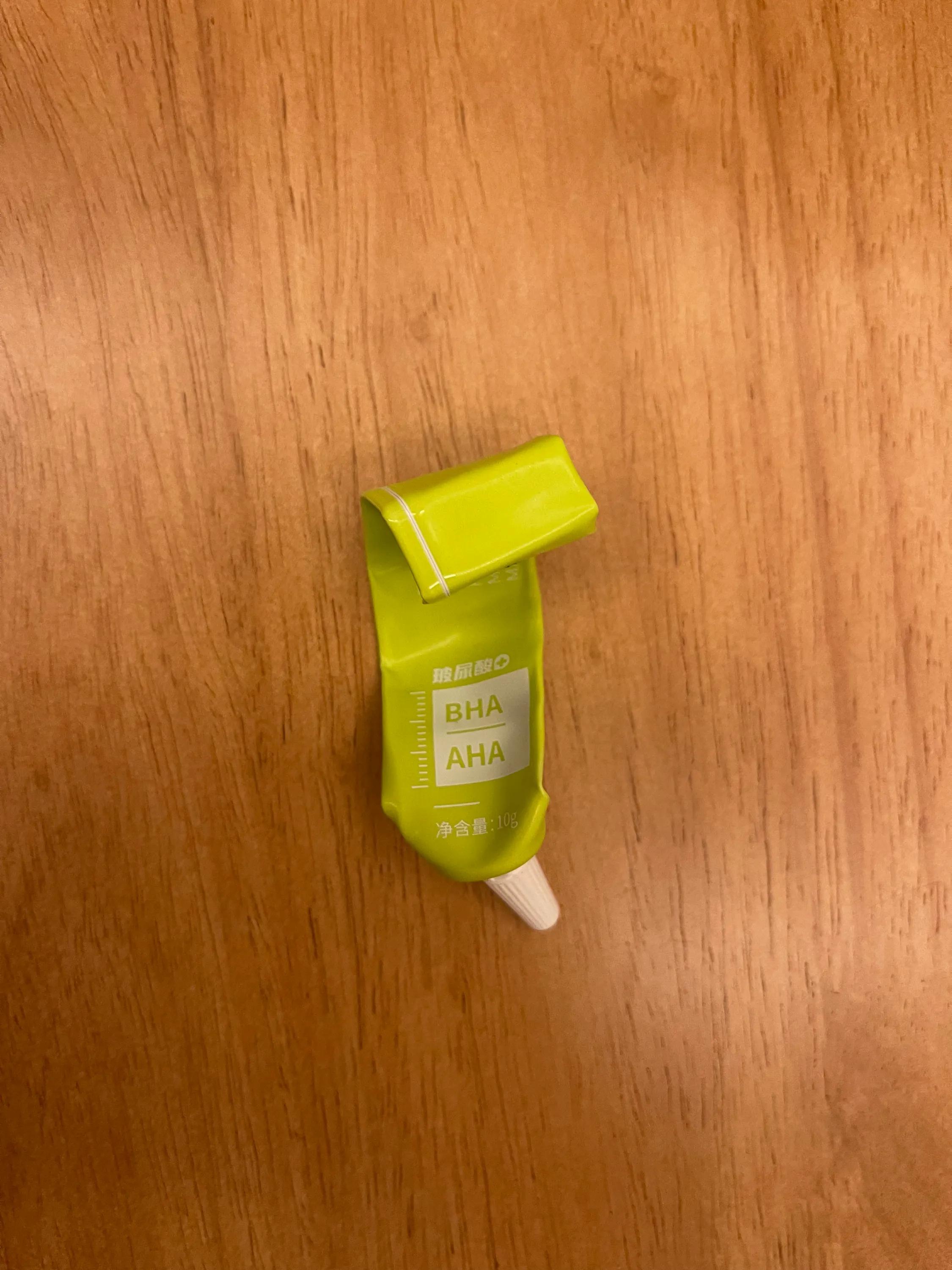 敏感肌换季平价精华,敏感肌卸妆空瓶推荐