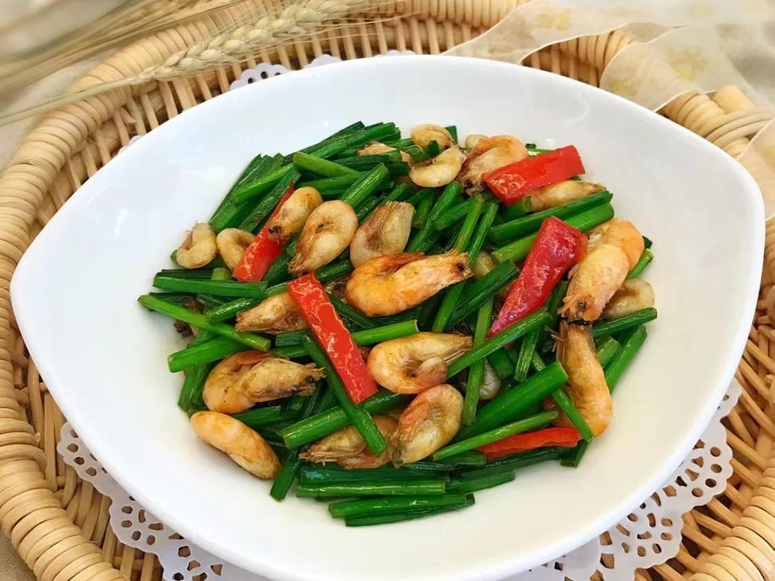 去安徽必买的五种东西,去安徽必点的6道徽菜