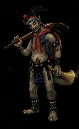 刀剑封魔录外传上古传说攻略,刀剑封魔录外传上古传说