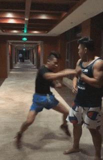 性取向测试,性取向测试怎么看结果