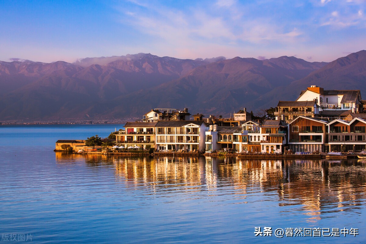 买房签合同时视频,买房签下合同的那一刻我哭了