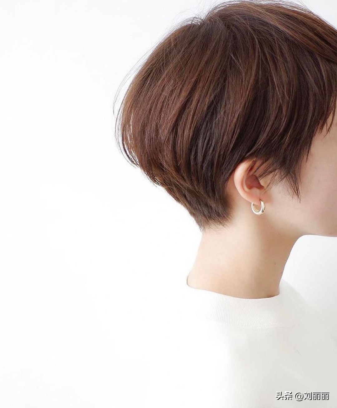 2020流行发型如何剪,男孩子发型2023流行发型