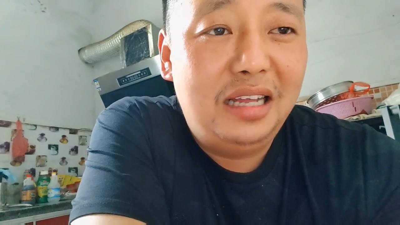 如果有一千万现金你会怎么处理,如果你有一百万存款做什么好