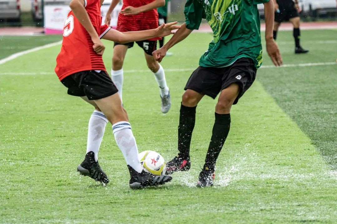 曲靖市第五届青少年校园足球联赛,曲靖市第七届足球比赛