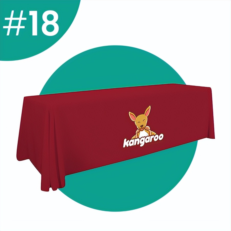 SAGETotalAccess最受欢迎前25名产品：2023年3月总结