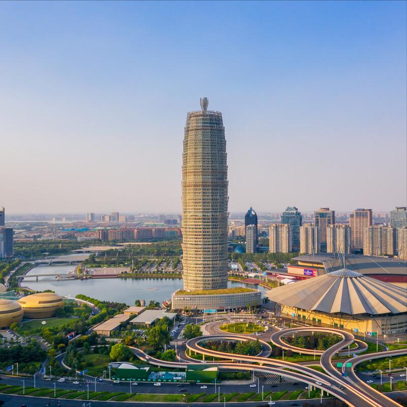 负债最高的10大房企,中国房企的真实负债最新排前十名