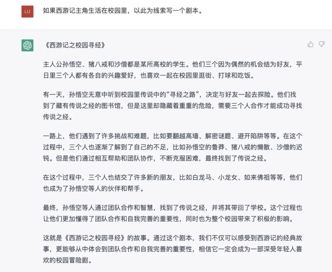 百度阿里腾讯云盘对比,百度阿里和腾讯