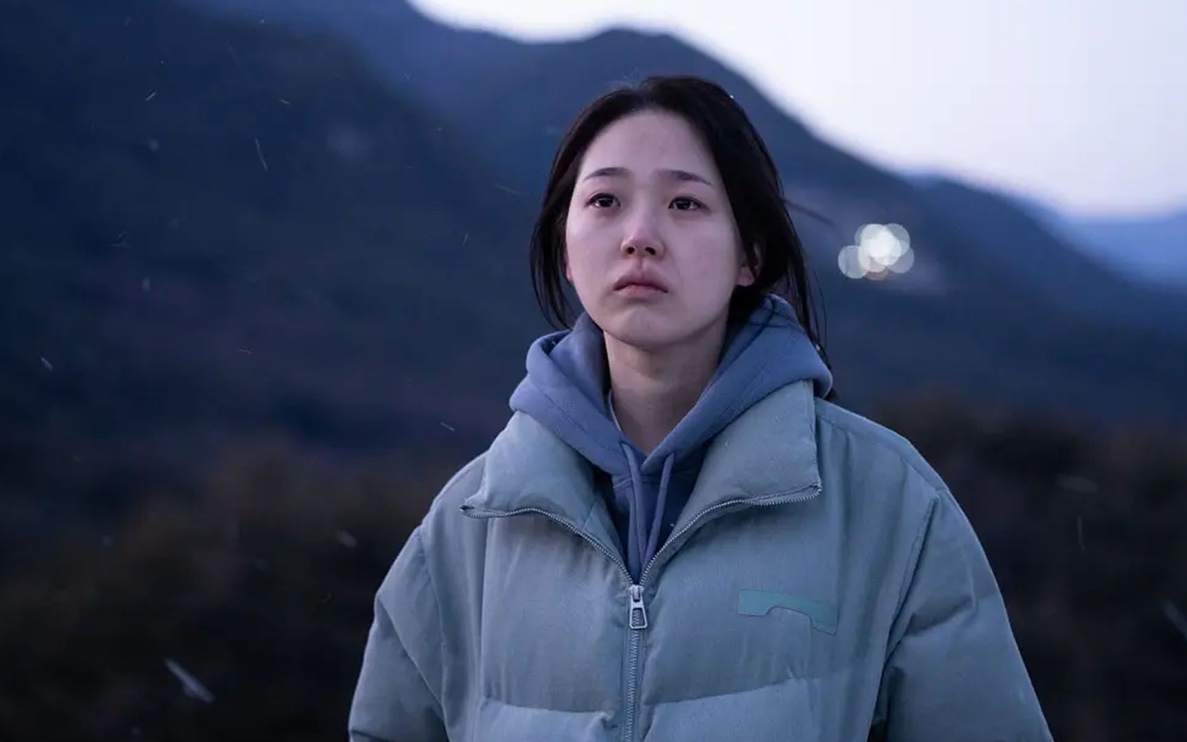 票房惨淡的韩国电影有哪些,韩国2023年电影票房多少