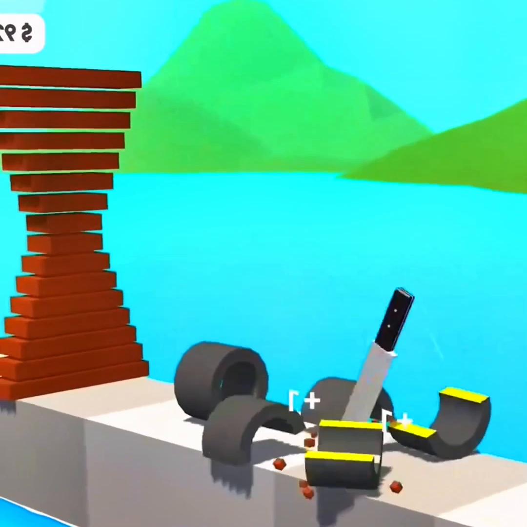 女生必看的十幅画,女生必看的视频