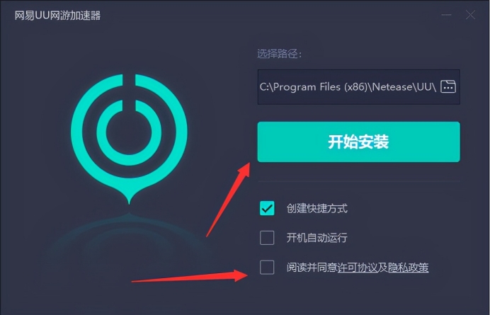 steam注册一直人机验证怎么办,steam找回密码一直重复人机验证