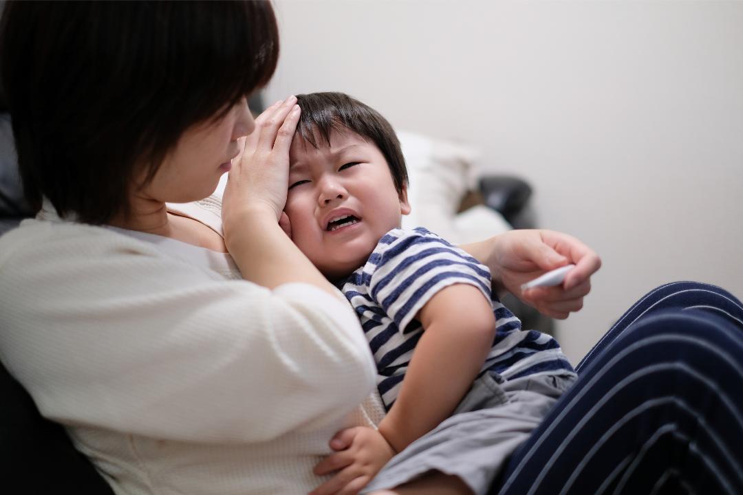 脑动静脉畸形介入手术风险,脑动静脉畸形无症状需要治疗吗