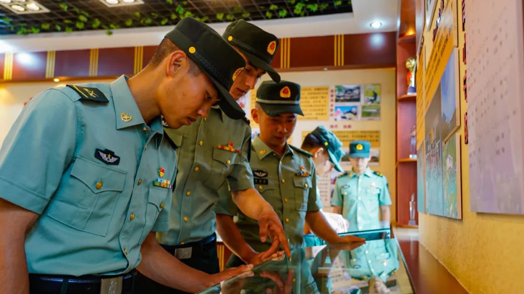 建党100周年向党致敬为党祝福,建党100周年铭记党史感念党恩