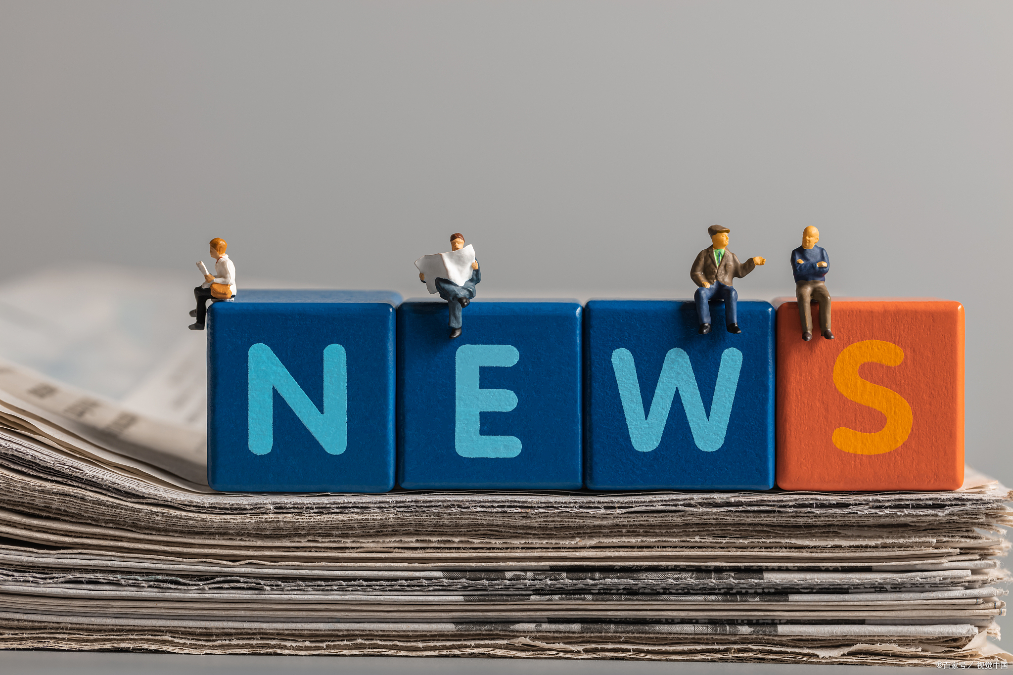 楼盘营销宣传用语,楼盘宣传最粗暴的方式