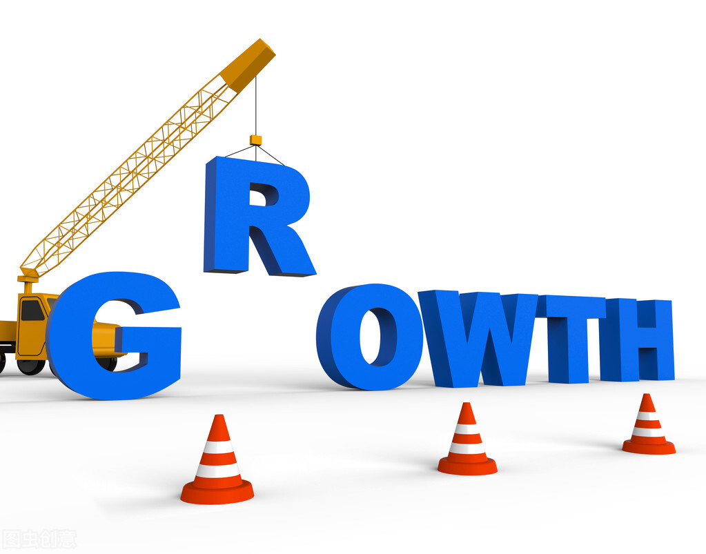 rcep对哪些行业有影响,rcep生效哪些行业零关税