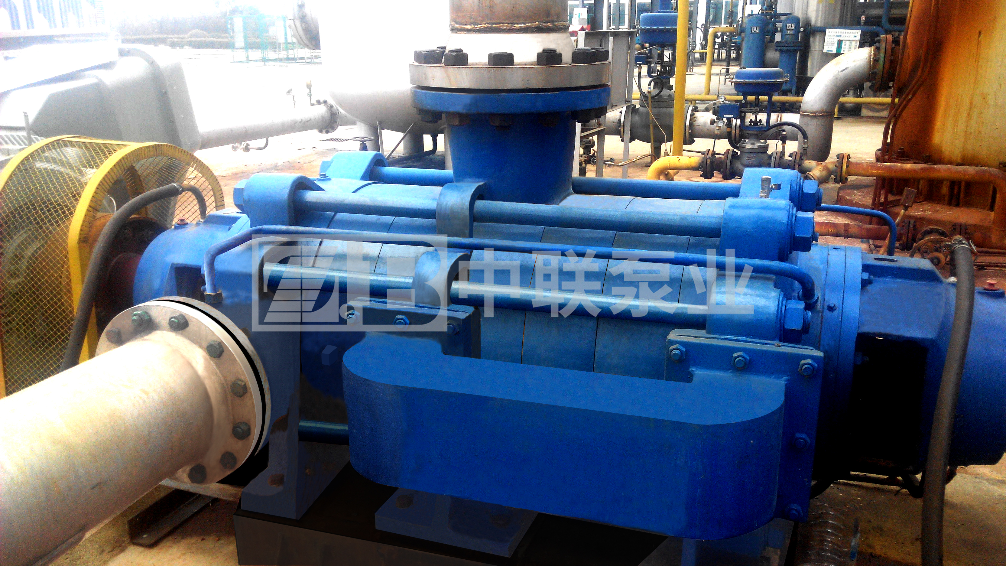 进口df耐腐蚀多级离心泵批发,df型不锈钢多级离心泵多少钱