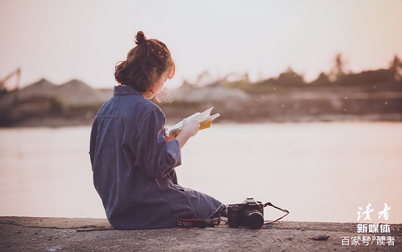 人和人相处最舒服的关系,人和人之间最舒服的相处之道