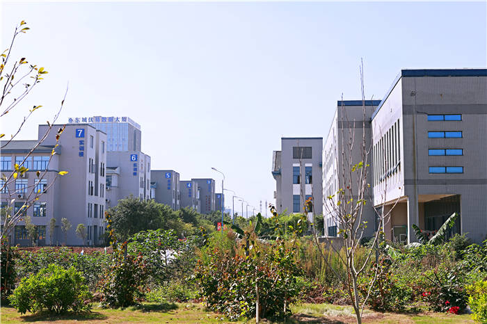 2020年广西职业学院排名,2023年广西十大专科学校排行榜