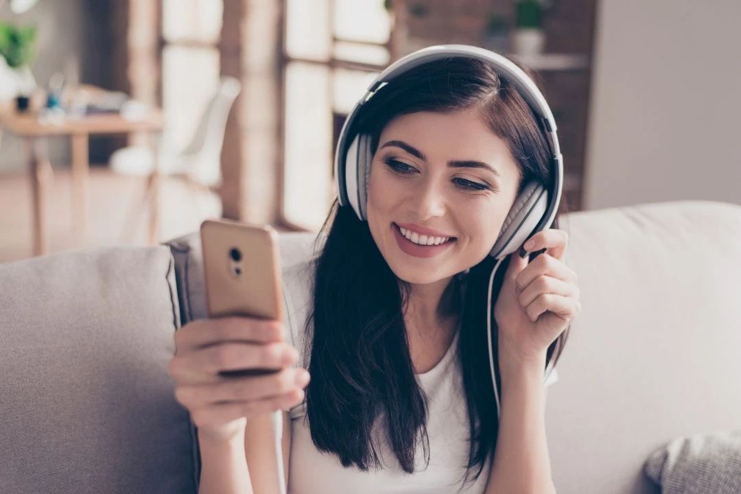 留用户、补内容，在线音乐暗战不停