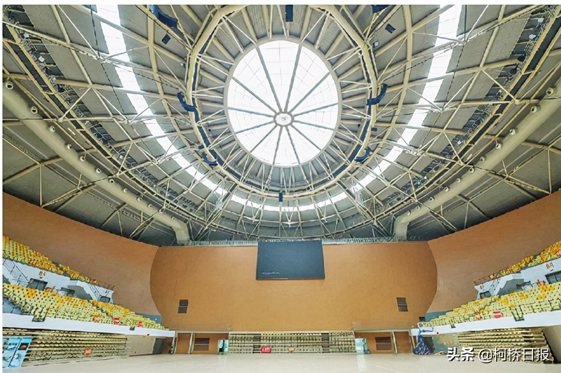 浙江柯桥亚运会2022,亚运会柯桥有哪些项目