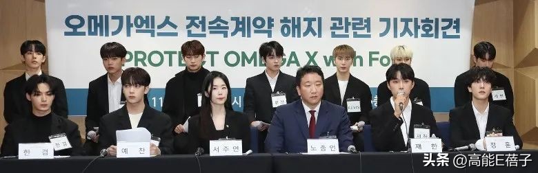 闊╁ū濞佽儊浜嬩欢,闊╁ū鍐嶆洕鏆村姏涓戦椈