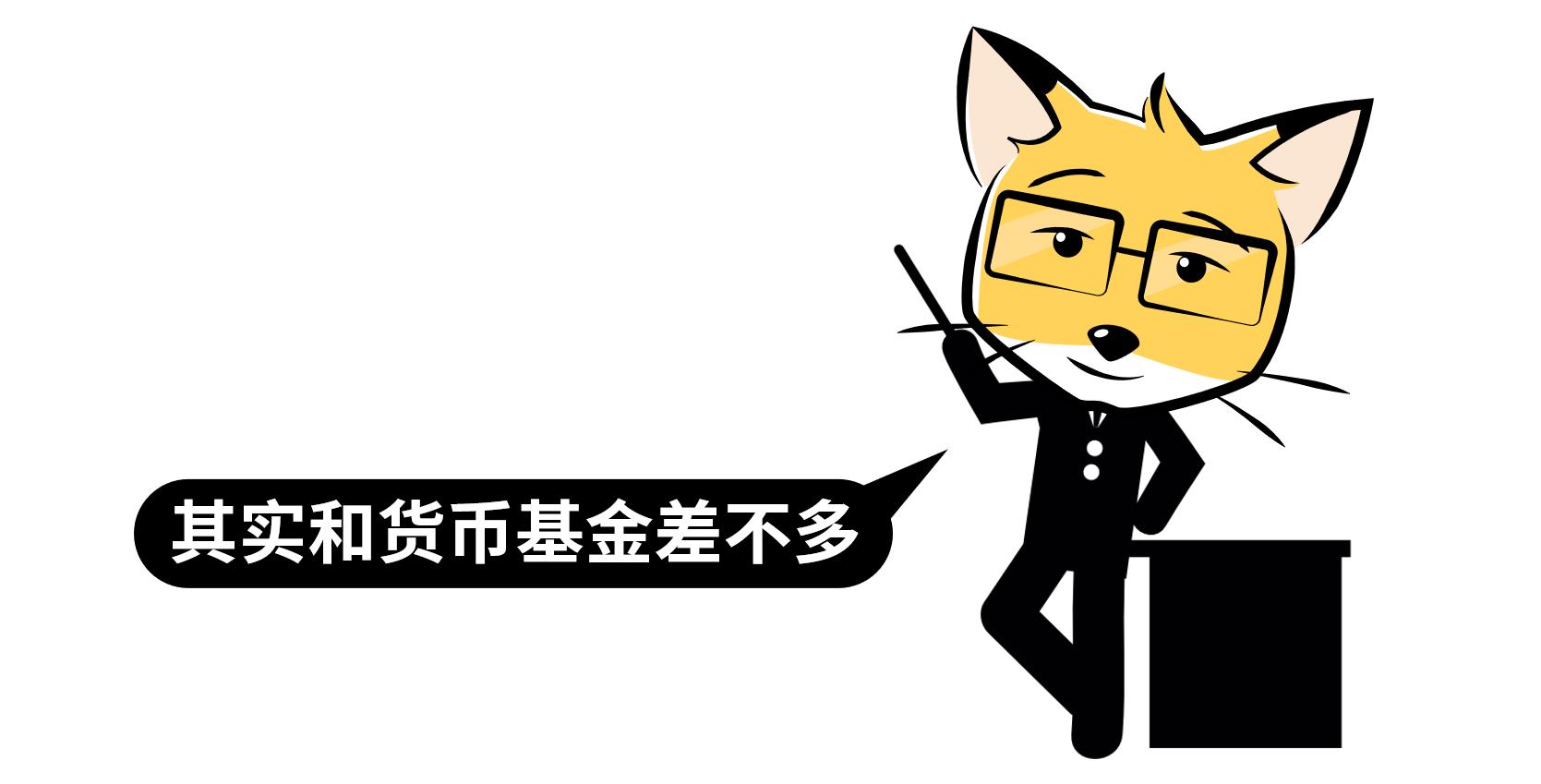 暴跌之下,暴跌之时就是买入的机会