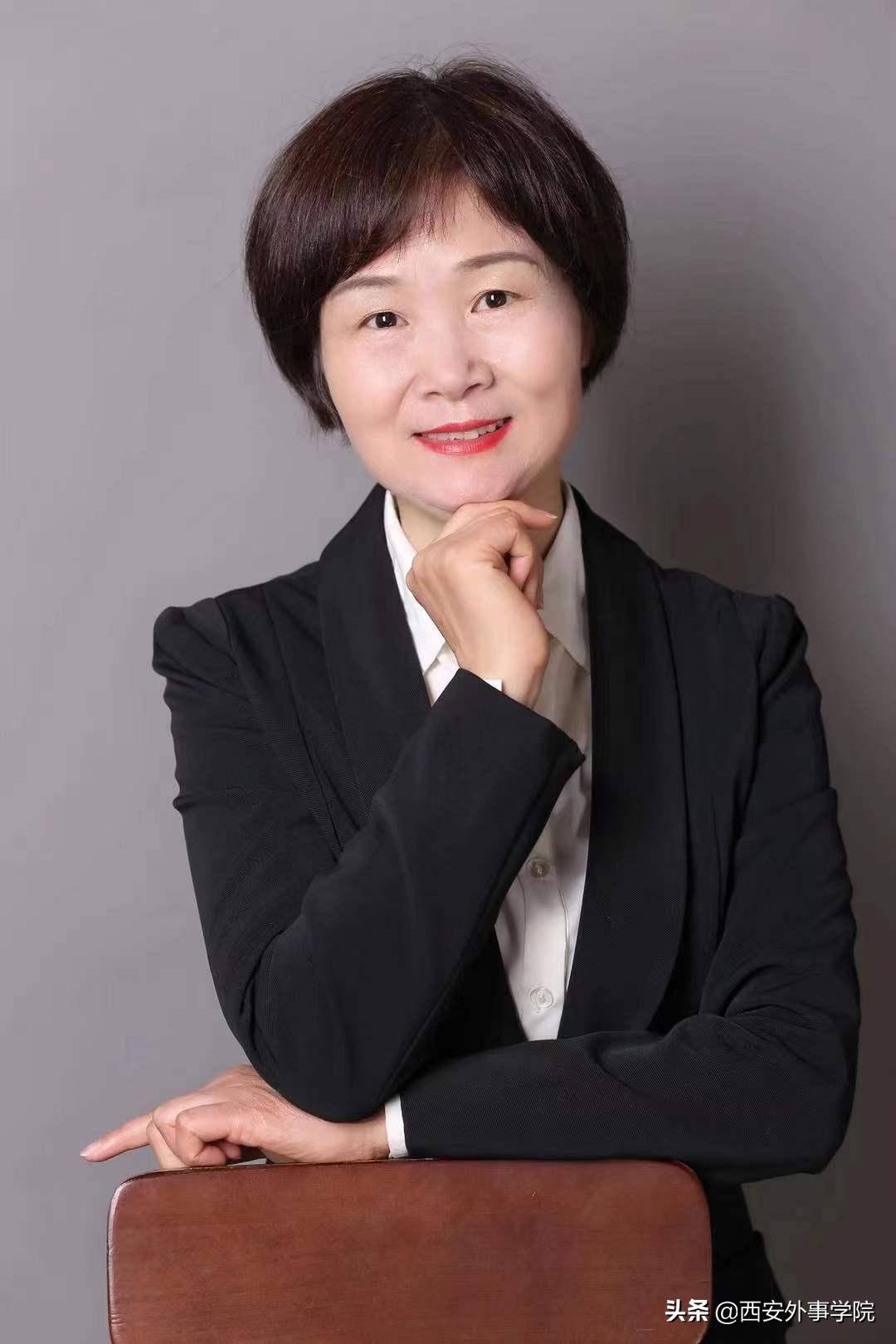 西安外事学院医学院护理学院地址,西安外事学院护理学论文答辩