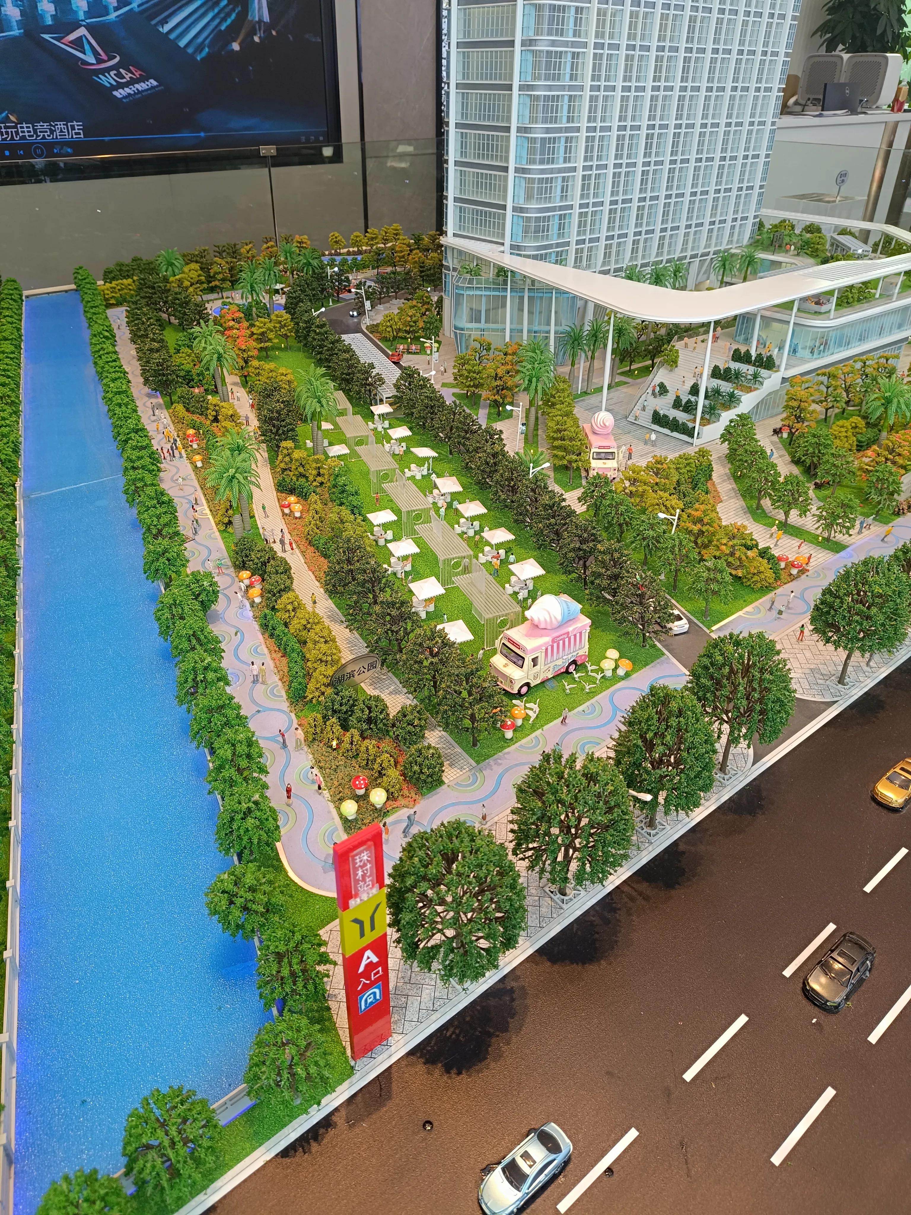 一般的人才公寓,这么便宜的公寓能买吗